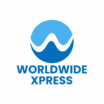 Worldwide Xpress